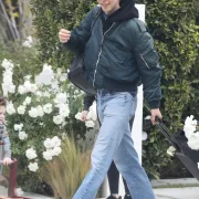 Austin Butler