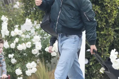 Austin Butler