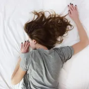 Postblagdanska depresija vreba: Evo kako joj se oduprijeti