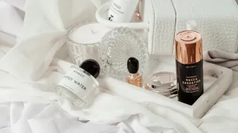 10 parfema koji su dominirali beauty scenom u 2021. godini