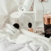 10 parfema koji su dominirali beauty scenom u 2021. godini