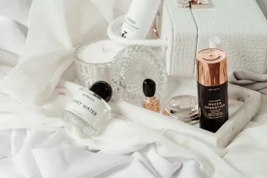 10 parfema koji su dominirali beauty scenom u 2021. godini