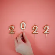 20 inspirativnih citata za bolji početak 2022. godine