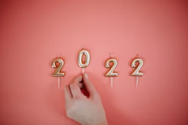 20 inspirativnih citata za bolji početak 2022. godine