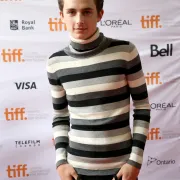 Najveći holivudski šarmer nove generacije, Timothée Chalamet, slavi rođendan