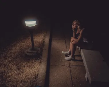 Vrijeme je za prekid? Ovi znakovi pokazuju da si u jako lošoj vezi