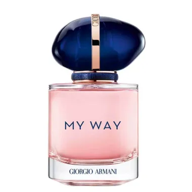 10 parfema koji su dominirali beauty scenom u 2021. godini