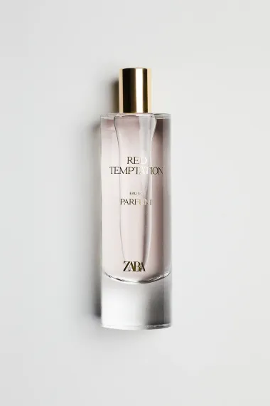 10 parfema koji su dominirali beauty scenom u 2021. godini