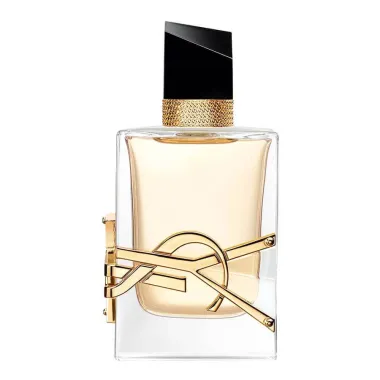 10 parfema koji su dominirali beauty scenom u 2021. godini