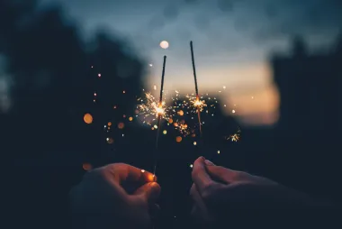 20 inspirativnih citata za bolji početak 2022. godine