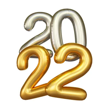20 inspirativnih citata za bolji početak 2022. godine