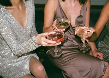 20 inspirativnih citata za bolji početak 2022. godine
