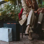 Sniženjeee! Od 35 kn: Nemoj da ti promaknu odlični high street komadi