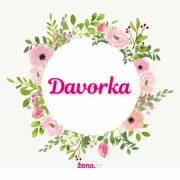 Hrabre i energične: Danas imendan slave Davorke!