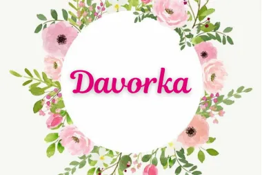 Hrabre i energične: Danas imendan slave Davorke!