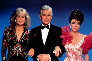 TV nostalgija: Najbolje serije iz 80-ih koje želimo opet gledati