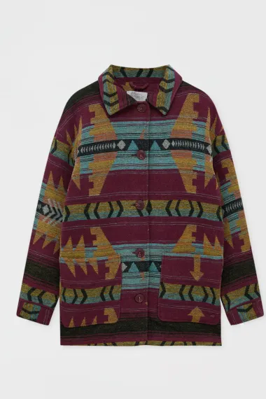 U njima nema zime: Pull&Bear ima sjajne zimske novitete