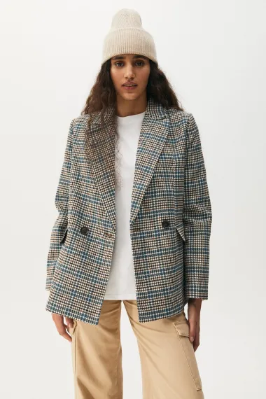 U njima nema zime: Pull&Bear ima sjajne zimske novitete