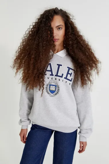U njima nema zime: Pull&Bear ima sjajne zimske novitete