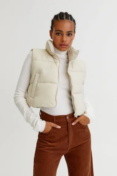 U njima nema zime: Pull&Bear ima sjajne zimske novitete