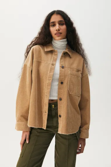 U njima nema zime: Pull&Bear ima sjajne zimske novitete