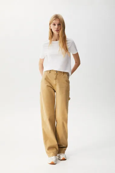U njima nema zime: Pull&Bear ima sjajne zimske novitete