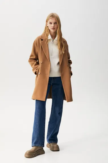 U njima nema zime: Pull&Bear ima sjajne zimske novitete