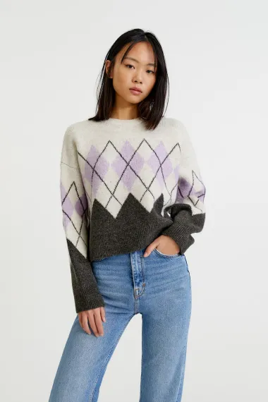 U njima nema zime: Pull&Bear ima sjajne zimske novitete