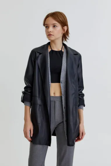 U njima nema zime: Pull&Bear ima sjajne zimske novitete