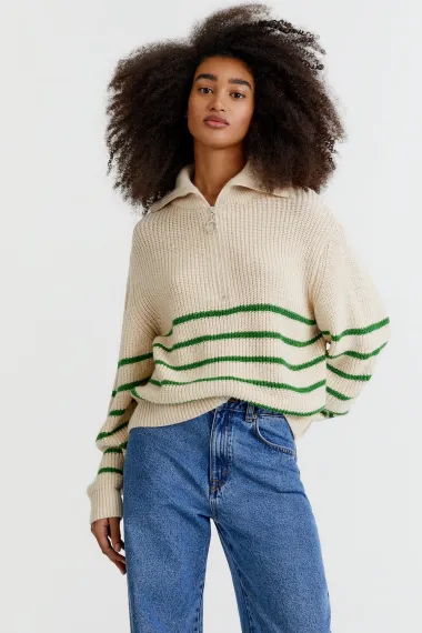 U njima nema zime: Pull&Bear ima sjajne zimske novitete