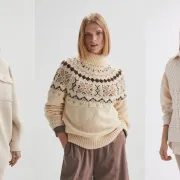 Debele veste ili tople pidžame? Oysho rasprodaja ima top cozy komade