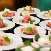 Zadivi ukućane i goste uz savr&scaron;ene finger food zalogaje