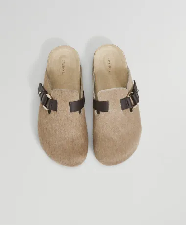 Debele veste ili tople pidžame? Oysho rasprodaja ima top cozy komade