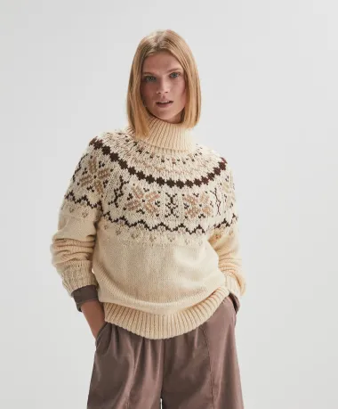 Debele veste ili tople pidžame? Oysho rasprodaja ima top cozy komade
