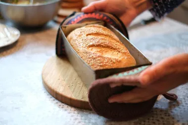 Od posipanja soli do imele: Kako se Nova godina slavi diljem svijeta?