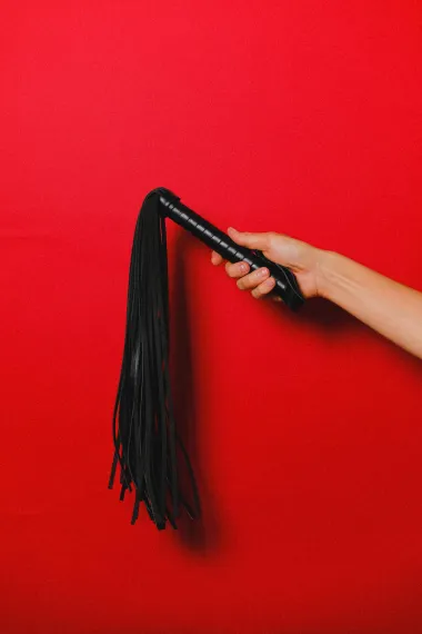 Jesi li znala? Tko je izmislio vibrator, ali i koji narod najviše vodi ljubav?