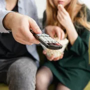 10 serija koje su obilježile 2021.: Koje su najbolje, a koje najgore?