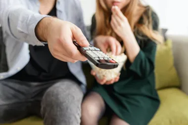 10 serija koje su obilježile 2021.: Koje su najbolje, a koje najgore?