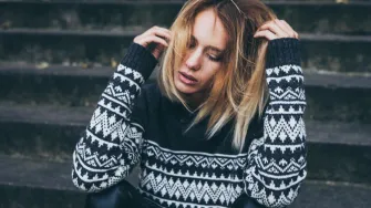 H&M toplo pletivo - 12 modela koji će uljepšati i najtmurnije zimske dane