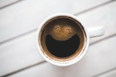 6 stvari koje se mogu dogoditi ako naglo prestaneš piti kavu