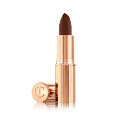 Top 8: Ovo su najtraženiji beauty proizvodi u 2021.