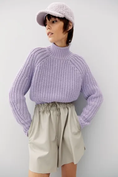 H&M toplo pletivo - 12 modela koji će uljepšati i najtmurnije zimske dane