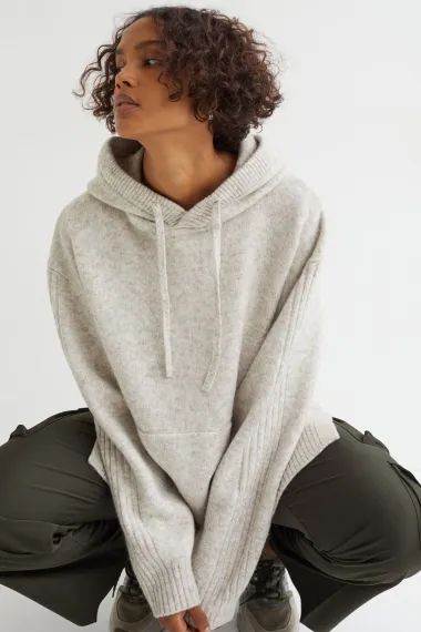 H&M toplo pletivo - 12 modela koji će uljepšati i najtmurnije zimske dane