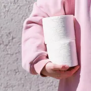 Želučana viroza - simptomi, liječenje i prevencija