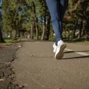 Je li hodanje kardio trening ili samo mislimo da vježbamo dok hodamo?