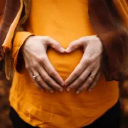 Trudna si? Evo nekoliko zabavnih činjenica o svakom tromjesečju