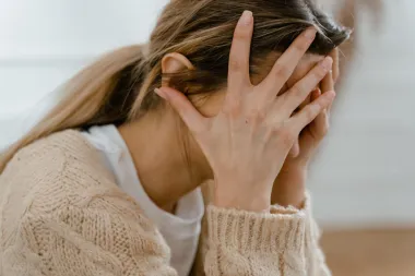Ostati u braku 'zbog djece' jedna je od najvećih roditeljskih pogrešaka - evo i zašto