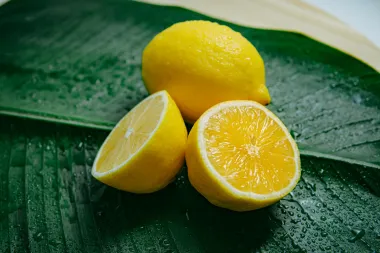 Nježan detoks nakon blagdana - male promjene i veliki rezultati