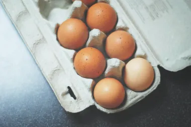 Od mesa do kolača: Koliko dugo se ostaci hrane mogu čuvati u hladnjaku?