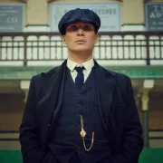 Jedva čekanje: Ove godine veselimo se novim epizodama ovih serija